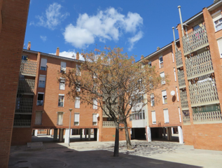 Appartement à Carrer mas pellicer. Vivienda en reus  carrer mas pellicer
