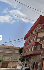 Pis a Carrer mossèn cinto verdaguer. Vivienda en juneda  carrer mossèn cinto verdaguer