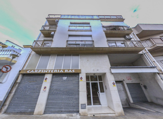Appartement  Carrer tarragonès. Vivienda en vendrell el  carrer tarragonès
