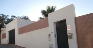Pis a Carretera postigo. Vivienda en ceuta  carretera postigo