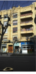 Appartement à Paseo del muro. Vivienda en ejea de los caballeros  paseo del muro