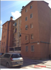 Pis a Plaza de sant jaume. Vivienda en martorell  plaza de sant jaume