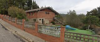 Pis a Cl vilafranca 10, el montmell. Chalet en el montmell  calle vilafranca