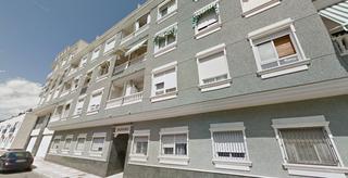 Pis  Calle puig coronat 16, 6 01 b, el campello. Vivienda en el campello  calle puig coronat
