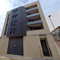 Appartement  Av pais valencia 14. Lote de 6 viviendas en muro de alcoy  avenida pais valencia