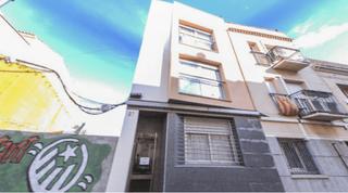 Pis  Calle sant pere 27 cp 8301. Vivienda en mataró  carrer de sant pere