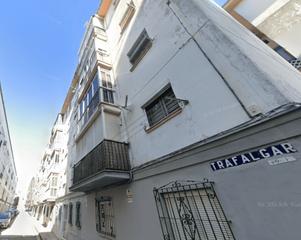 Appartement à Cl trafalgar 5 cp11012. Vivienda en calle trafalgar  cádiz