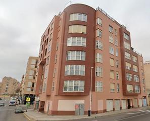 Pis a Calle mahon 10. Vivienda en cartagena  calle mahon