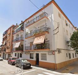 Appartement  Calle santo domingo 4, bailen. Vivienda en bailén  calle santo domingo
