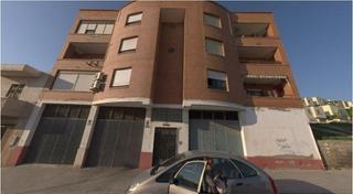 Appartement  Calle ceuta. Vivienda en almeria  calle ceuta