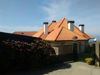Appartement  Camino esteriz-oia 32, pedreira, vigo. Vivienda en vigo  camino esterizoia