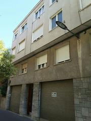 Etagenwohnung  Calle aurora 54, igualada. Vivienda en igualada  calle aurora