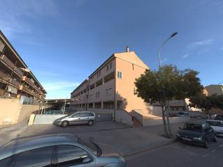 Appartement  Calle de sau 126, sabadell. Vivienda en sabadell  calle de sau