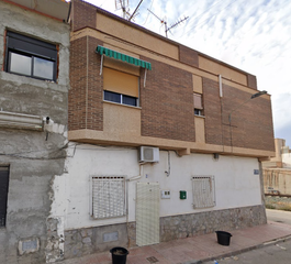 Appartement à Calle tenor jose sanchez galan 2a. Vivienda en águilas  calle tenor jose sanchez galan