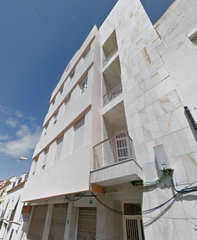 Pis  Calle madueño aires 9. Vivienda en alcalá de guadaira  calle madueño aires c