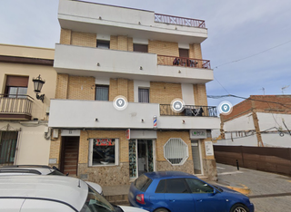Pis  Calle fuentevieja 2. Vivienda en lepe  calle fuentevieja