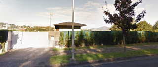 Etagenwohnung  Calle ametzabide kalea 56. Chalet en munguía  calle ametzabide kalea