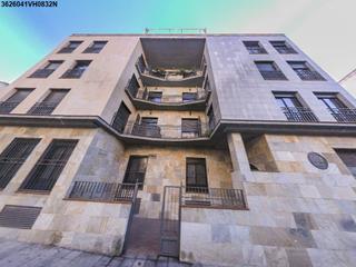 Appartement à Camino bajada del pilar 5. Vivienda en puertollano  camino bajada del pilar