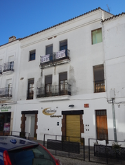 Piso  Calle noria 7, aracena. Vivienda en aracena  calle noria