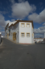 Pis  Calle harina 6, cartaya. Vivienda en cartaya  calle harina