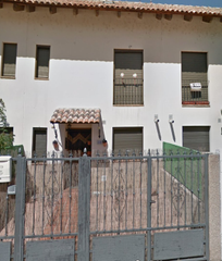Appartamento  Calle rivera del henares 58. Vivienda en espinosa de henares  calle rivera del henares