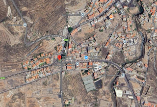 Appartement à Carretera tf-66 31 - sitio elvira. Vivienda en arona  carretera tf66 31  sitio elvira