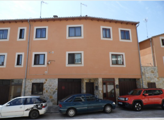 Pis  Calle celulosa ence 4. Vivienda en san juan del puerto  calle celulosa ence