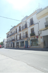 Pis  Calle carrera baja 2. Vivienda en la rambla  calle carrera baja