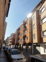 Appartement à Calle alexander fleming 70. Vivienda en mollet del vallès  calle alexander fleming