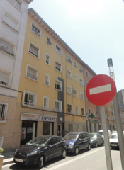 Appartement à Calle miguel de cervantes 27. Vivienda en mollet del vallès  calle miguel de cervantes