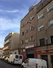 Appartement  Calle padro 80. Vivienda en ripollet  calle padro