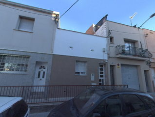 Appartement  Calle de napoles 52. Vivienda en sabadell  calle de napoles