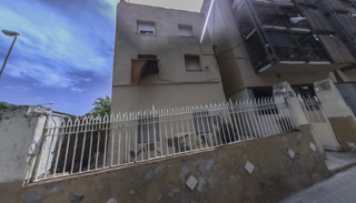Flat  Passatge soler i biosca 20. Vivienda en badalona  passatge soler i biosca