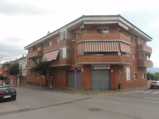 Pis  Calle freixeneda 17. Vivienda en sant antoni de vilamajor  calle freixeneda
