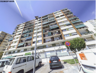 Piso en Plaza neus català i pallejà 10. Vivienda en rubí  plaza neus català i pallejà