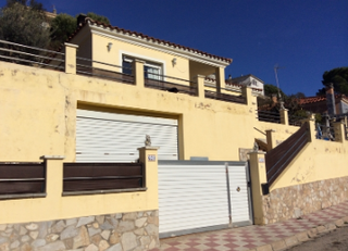 Appartement  Calle saturn 142. Vivienda en lloret de mar  calle saturn