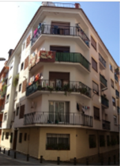 Appartement  Calle tarragona 3. Vivienda en lloret de mar  calle tarragona