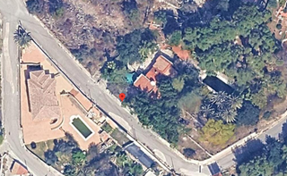 Pis  Urbanizacion la corona 12. Chalet en vilallonga  urbanizacion la corona