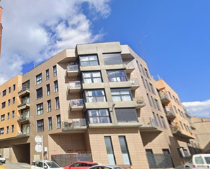Appartement  Calle baldomer lostau 8. Vivienda en vilafranca del penedes  calle baldomer lostau