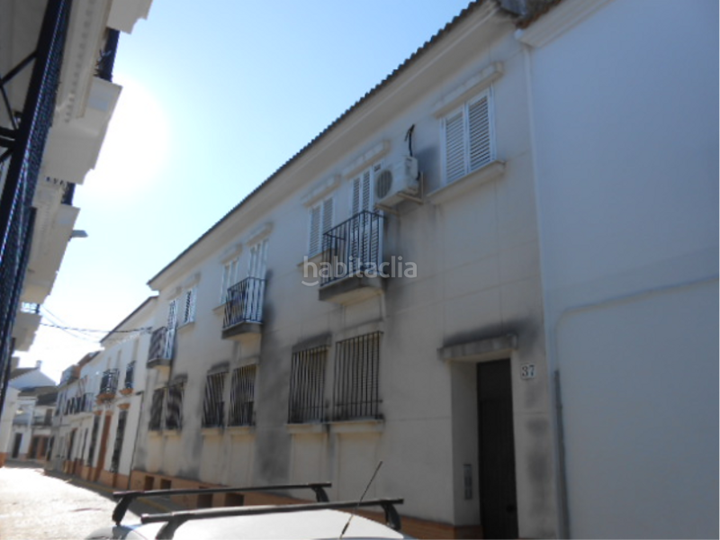 Foto 6a3fb79e-0e62-4603-806f-12f3d6775035. Pis a calle diego velazquez 37 a Beas