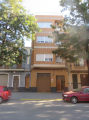 Piso  Avenida ramon y cajal 90. Vivienda en catarroja  avenida ramon y cajal