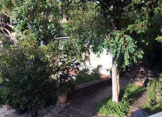 Appartamento  Calle genova 44. Chalet en lloret de mar  calle genova