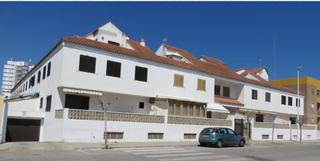 Flat in Av roger de lauria 16, sueca. Vivienda y garaje en sueca  avenida roger de lauria