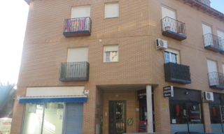 Appartement à Calle greco 24. Vivienda en yuncos  calle greco