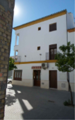 Appartamento  Plaza motoclub urso 15. Vivienda en osuna  plaza motoclub urso