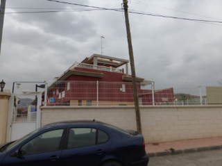Appartement  Camino b-la gineta 12. Vivienda en fortuna  camino bla gineta a