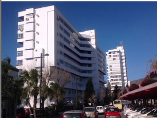 Pis a Calle obispo herrera oria 10. Vivienda en benalmádena  calle obispo herrera oria