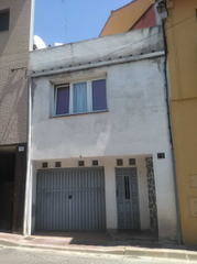 Appartamento  Calle de cervantes 19. Vivienda en cassà de la selva  calle de cervantes