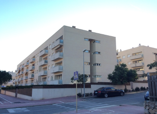 Appartement  Avenida sa boadella 6. Vivienda en lloret de mar  avenida sa boadella