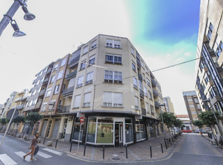 Appartement  Calle francisco pizarro de 18. Vivienda en benicarló  calle de francisco pizarro